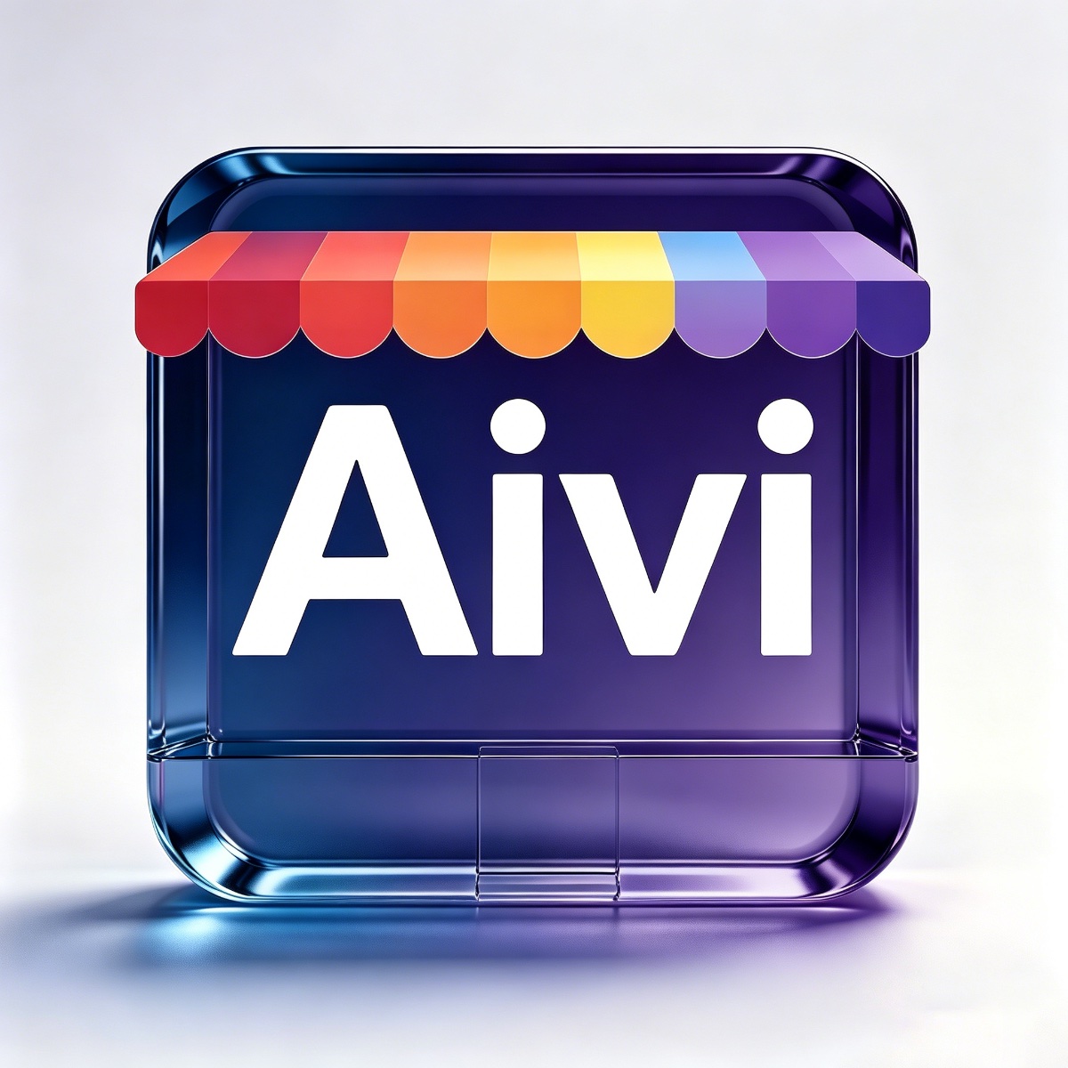 Aivi